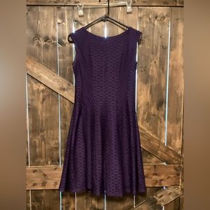 Danny & Nicole Dress